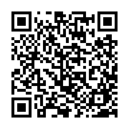 QR code for 8947YG