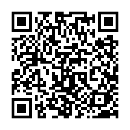 QR code for 8947YK