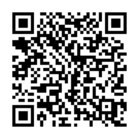 QR code for 8948AA