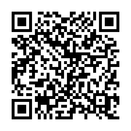 QR code for 8948CG
