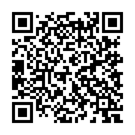 QR code for 8948DI