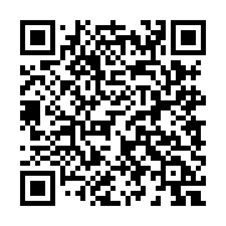 QR code for 8948ED
