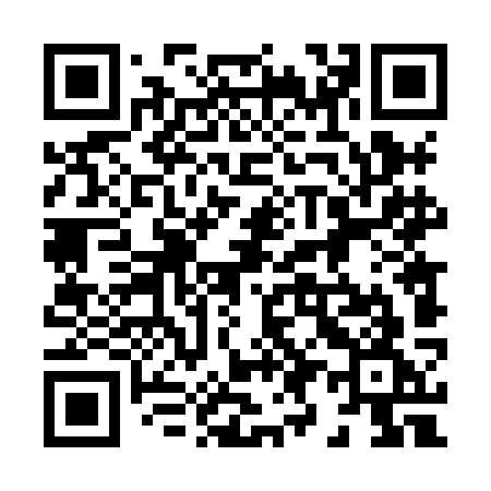 QR code for 8948KG