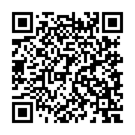 QR code for 8948MO