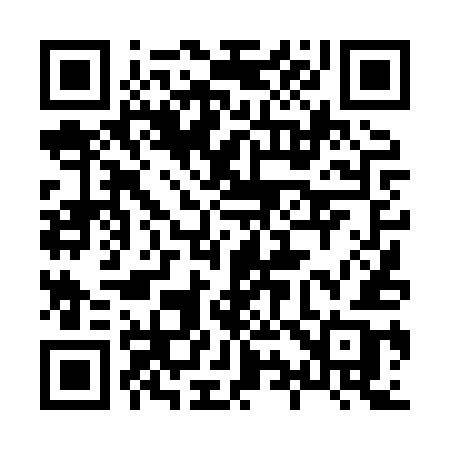 QR code for 8948UB