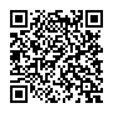QR code for 8948UD