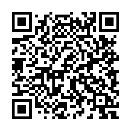 QR code for 8948XA