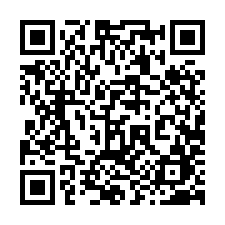QR code for 8948YB