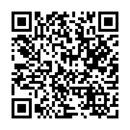 QR code for 8949FE