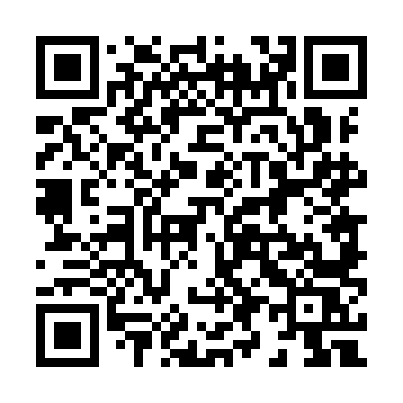 QR code for 8949LS