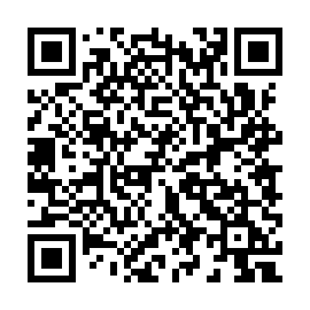 QR code for 8949UE