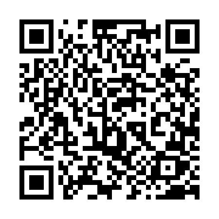 QR code for 8949VZ