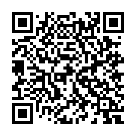 QR code for 8950EA