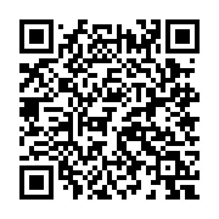 QR code for 8950GL