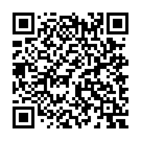 QR code for 8950IH