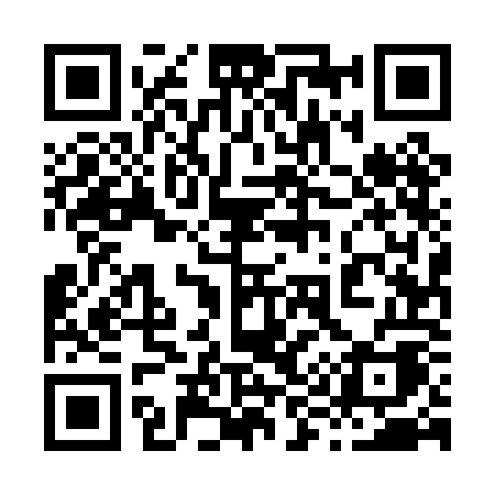 QR code for 8950OA