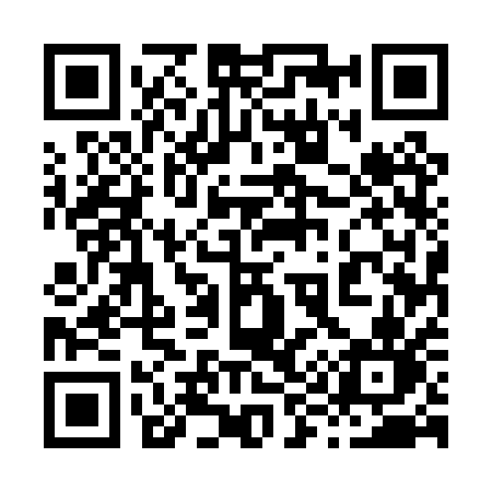 QR code for 8950QN