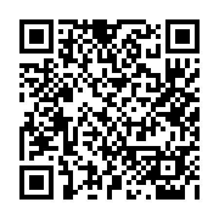 QR code for 8950RN
