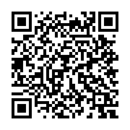 QR code for 8950RR