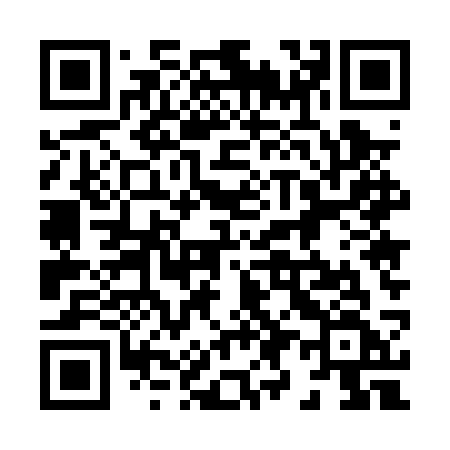 QR code for 8950SF