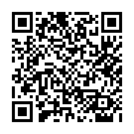 QR code for 8950SZ