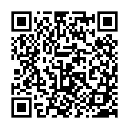 QR code for 8950TI