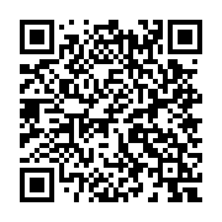 QR code for 8950VJ