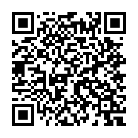 QR code for 8950VN