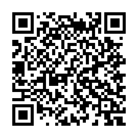 QR code for 8950XC