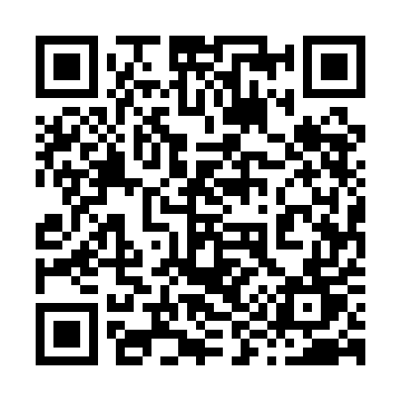 QR code for 8951ET