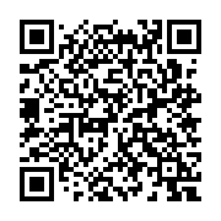 QR code for 8951GI