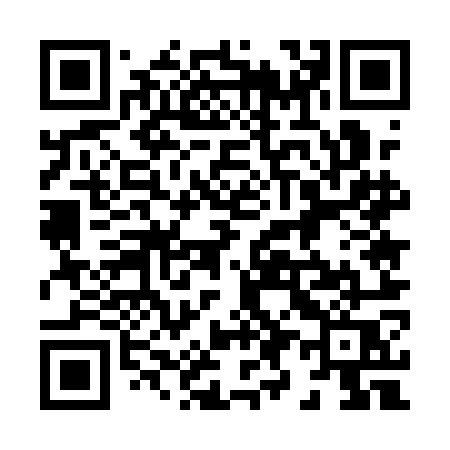 QR code for 8951OQ