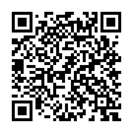 QR code for 8951PI