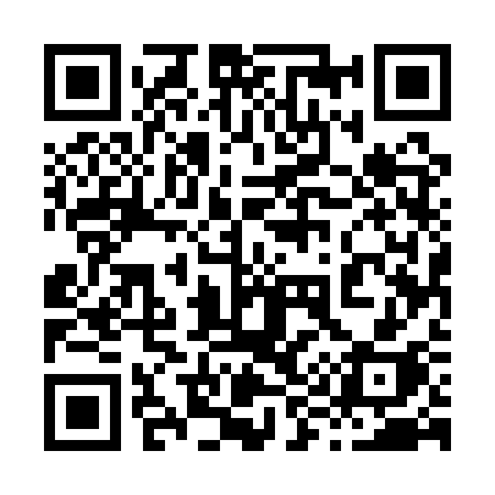 QR code for 8951SH