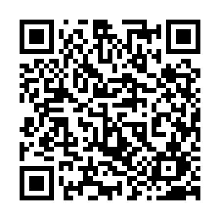QR code for 8951SN