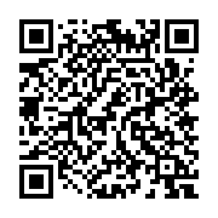 QR code for 8951UA