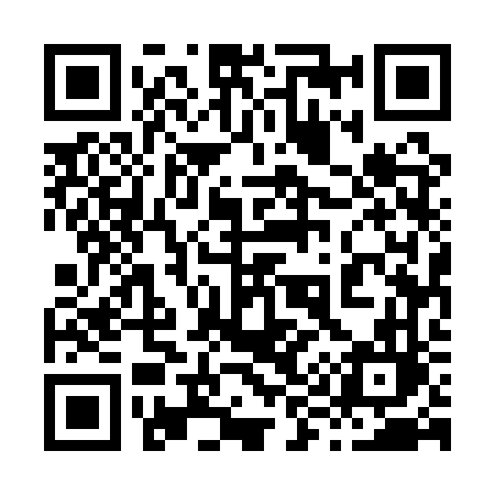 QR code for 8951VL
