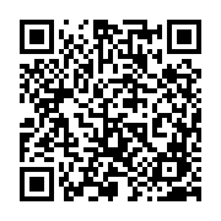 QR code for 8951VN