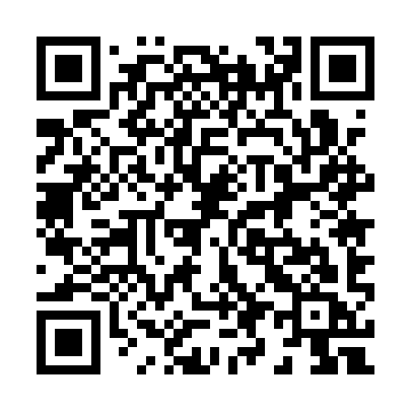 QR code for 8951YC