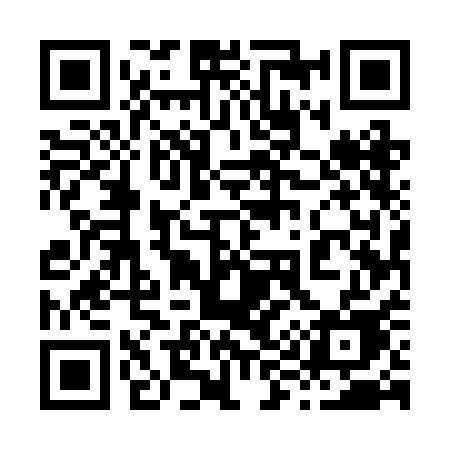 QR code for 8952AE