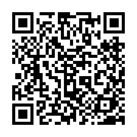 QR code for 8952JH