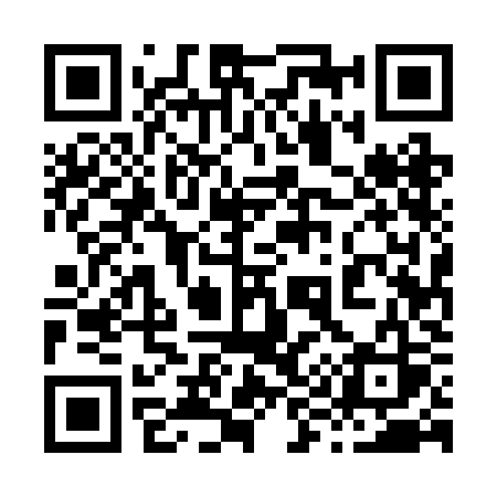 QR code for 8952KS
