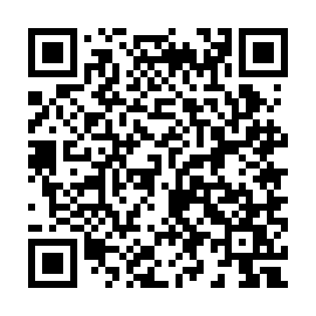 QR code for 8952MW