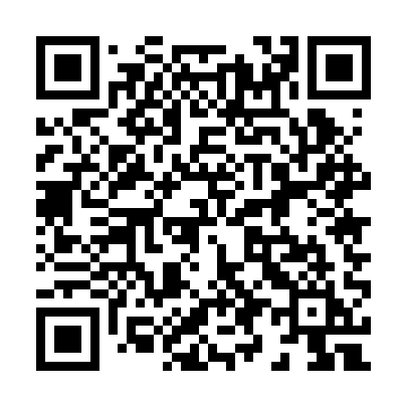 QR code for 8952QI