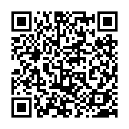 QR code for 8952SH