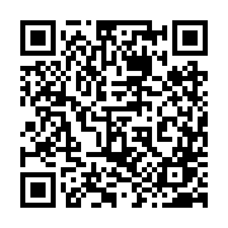 QR code for 8952TW