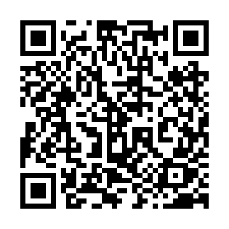 QR code for 8952UZ