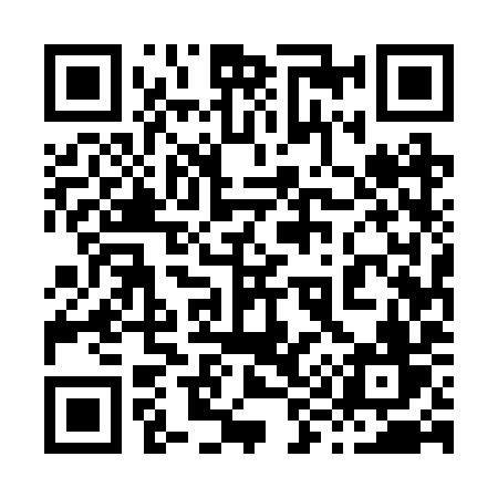 QR code for 8952YV