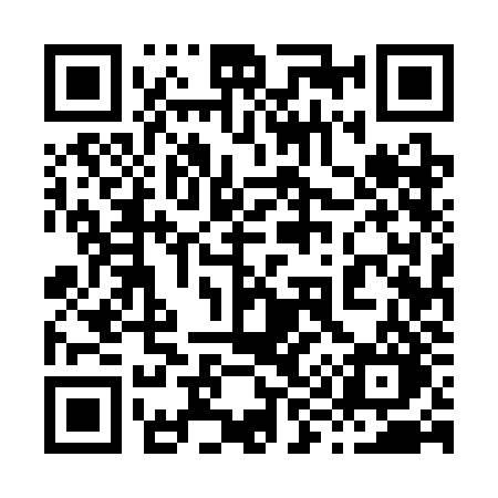 QR code for 8953JO