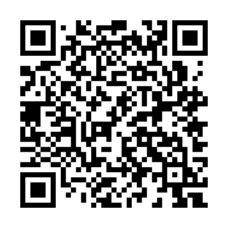 QR code for 8953KJ